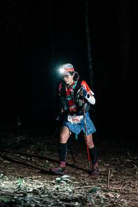 BIB: 
                            <button type="button" onclick="openModal(25262469)" class="btn btn-primary btn-sm float-right btn-popup" data-toggle="modal" data-target=".modal-high-quality">
                        <i class="fas fa-shopping-cart"></i> Add to Cart
                    </button>
                                            <button type="button" onclick="isThisMe(25262469, true)" class="btn btn-success btn-sm float-right btn-popup btn-isme hidden" data-toggle="tooltip" data-placement="bottom" title="นี่คือรูปของคุณใช่ไหม คลิกที่นี่เพื่อเอาเข้าอัลบั้ม">
                        <i class="fas fa-plus"></i> Add to album
                    </button>
                    <button type="button" onclick="isThisMe(25262469, false)" class="btn btn-warning btn-sm float-right btn-popup btn-isnotme hidden">
                        <i class="fas fa-ban"></i> Remove from album
                    </button>